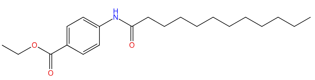 Benzocaine Impurity 5